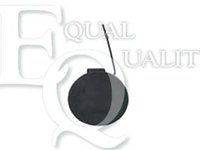 Capac carlig remorcare OPEL VECTRA C - EQUAL QUALITY P3224