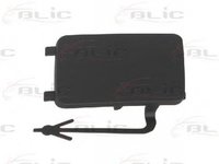 Capac carlig remorcare PEUGEOT 308 SW BLIC 5513005519921P