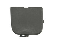 Capac carlig remorcare spate blic pt vw golf 5 model GTI