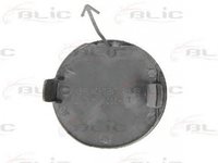 Capac carlig remorcare TOYOTA AURIS NRE15 ZZE15 ADE15 ZRE15 NDE15 BLIC 5513008118922P