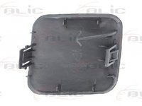 Capac carlig remorcare TOYOTA AURIS TOURING SPORTS ADE18 ZWE18 ZRE18 BLIC 5513008118923P