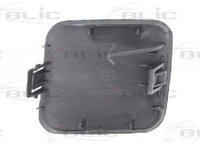 Capac carlig remorcare TOYOTA AURIS ZWE18 NZE18 ZRE18 BLIC 5513008118923P PieseDeTop