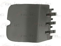 Capac carlig remorcare VW GOLF II 19E 1G1 BLIC 5508009521977P