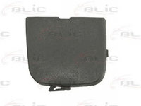 Capac carlig remorcare VW GOLF V 1K1 BLIC 5513009524970P PieseDeTop