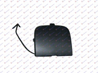 Capac Carlig Remorcare - Vw Golf V 2004 , 1k6807441b