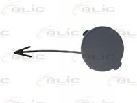 Capac carlig remorcare VW GOLF VI 5K1 BLIC 5513009534920P