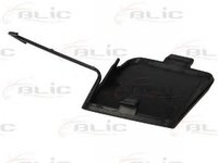 Capac carlig remorcare VW GOLF VI Cabriolet 517 BLIC 5513009534971P