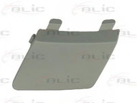 Capac carlig remorcare VW PASSAT CC 357 BLIC 5513009540920P PieseDeTop