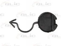 Capac carlig remorcare VW TOURAN 1T1 1T2 BLIC 5513009545970P