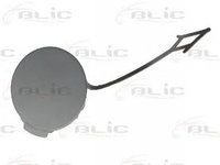 Capac carlig remorcare VW TOURAN 1T3 BLIC 5513009545922P PieseDeTop