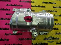 Capac catalizator Peugeot 3008 (2009->) 96 803 476 80