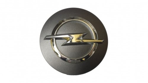 Capac Central Janta Aliaj 20 Opel Insignia Or