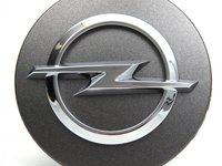 Capac Central Janta Aliaj Opel Insignia GM