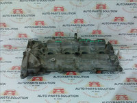 Capac chiulasa 1.4 TCE RENAULT Megane 3 2009-2014