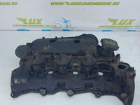 Capac chiulasa 4s7q-9424ma u611a 2.7 3.0 hdi Land Rover Range Rover Sport [2005 - 2009]