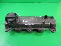 CAPAC CHIULASA / Ax CU CAME COD 038103469E/F VW GOLF 4 / 1.9 TDI FAB. 1997 – 2005 ⭐⭐⭐⭐⭐