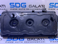 Capac Chiulasa Chiulasa Culbutori VW Passat B5.5 2.5 TDI V6 AKN BAU BDH BDG 2001 - 2005 Cod 059103469K 059103470H