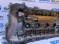 Capac Chiulasa Chiulasa Motor Toyota Corolla E15 1.6 1ZR-FE 2006 - 2012