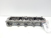 Capac chiulasa cu 1 ax came, cod 9685052710, Citroen C4 Cactus, 1.6 HDI, 9HP (idi:601795)