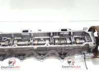 Capac chiulasa cu 1 ax came, Ford Fiesta 6, 1.4 tdci