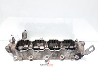 Capac chiulasa cu 1 ax came, Opel Astra G Combi (F35) [Fabr 1998-2004] 1.7 dti, X17DTL, R90400144 (id:424944)