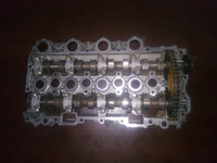 Capac chiulasa cu 2 ax came 9644994680, Citroen c3 1.6hdi