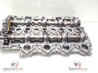 Capac chiulasa cu 2 ax came, 9644994680, Ford Focus 2 sedan (DA) 1.6 tdci