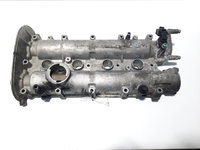 Capac chiulasa cu 2 ax came, cod 036103475, VW Polo (6N2), 1.4 benz, AUA (idi:463319)