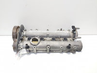 Capac chiulasa cu 2 ax came, cod 036103475AG, VW Golf 4 (1J1), 1.6 benz, BCB (id:638929)