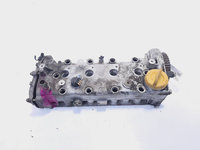 Capac chiulasa cu 2 ax came, cod 46550108, Fiat 500, 1.4 benz, 169A3000 (pr:110747)