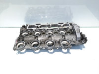 Capac chiulasa cu 2 ax came, cod 9644994680, Ford Focus C-Max, 1.6 TDCI , G8DB (idi:500645)