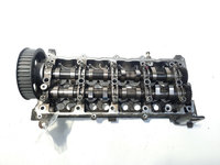 Capac chiulasa cu 2 ax came, Opel Astra H, 1.7 CDTI, Z17DTH (id:453669)