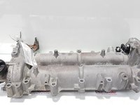 Capac chiulasa cu 2 ax came, Opel Astra J, 2.0 CDTI, GM55565668