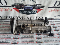 Capac chiulasa cu 2 ax came Skoda Fabia I 1.4 16V 100 cai motor BBZ cod piesa : 036103475BN