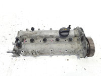 Capac chiulasa cu 2 ax came, VW Golf 4 Variant (1J5), 1.6 16v benz, AZD (idi:603296)