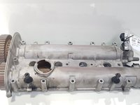 Capac chiulasa cu 2 ax came, Vw Lupo (6X1, 6E1) 1.4 benz, cod 036103475N