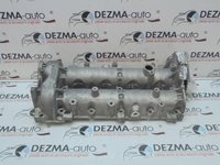 Capac chiulasa cu 2 ax came, Opel Corsa D, 1.3cdti