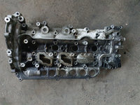 Capac chiulasa cu ax came Renault Nissan M9R 2.0DCI