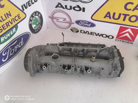 Capac chiulasa cu ax Fiat Ducato Iveco Daily 2.3 Euro 3