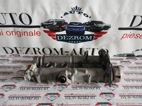 Capac chiulasa cu ax cu came Seat Alhambra 1.4TSi 150cp 03C103475AL