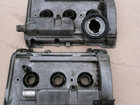 CAPAC CHIULASA CULBUTORI AUDI A4 A6 A8 PASSAT B5 2.4 2.6 2.8 V6 BENZINA STANGA SAU DREAPTA 1998 1999 2000 2002