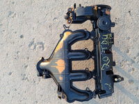 Capac Chiulasa Culbutori Ford Focus 2 2.0 TDCI 2005-2011