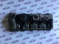 Capac chiulasa culbutori Mercedes E-Class C-Class W210 W202 A6110160805 A 611 016 08 05