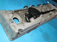 Capac chiulasa culbutori Mercedes W210 E300 / 6060161205