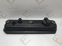 Capac chiulasa culbutori VOLKSWAGEN TRANSPORTER IV Box (70XA) [ 1990 - 2003 ] TD (ABL) 50KW|68HP OEM 028103469E / 028 103 469 E