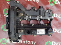 Capac chiulasa Ford Fiesta 1.0 ECoBoost 2012 2013 2014 2015 2016 2017 2018 2019 2020 cod JN1G 6007 EA