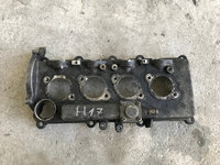 Capac chiulasa opel astra h 1.7 cdti 2004 - 2008