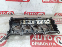 CAPAC CHIULASA OPEL ASTRA H 2005 OEM:897304037.