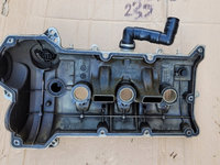 Capac chiulasa PORSCHE 3.6L BENZINA oe 94610513500