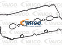 Capac chiulasa vaico V40-1920 VAICO pentru Chevrolet Orlando Chevrolet Cruze Opel Corsa Opel Astra Opel Zafira Alfa romeo 159 Chevrolet Aveo Opel Insignia